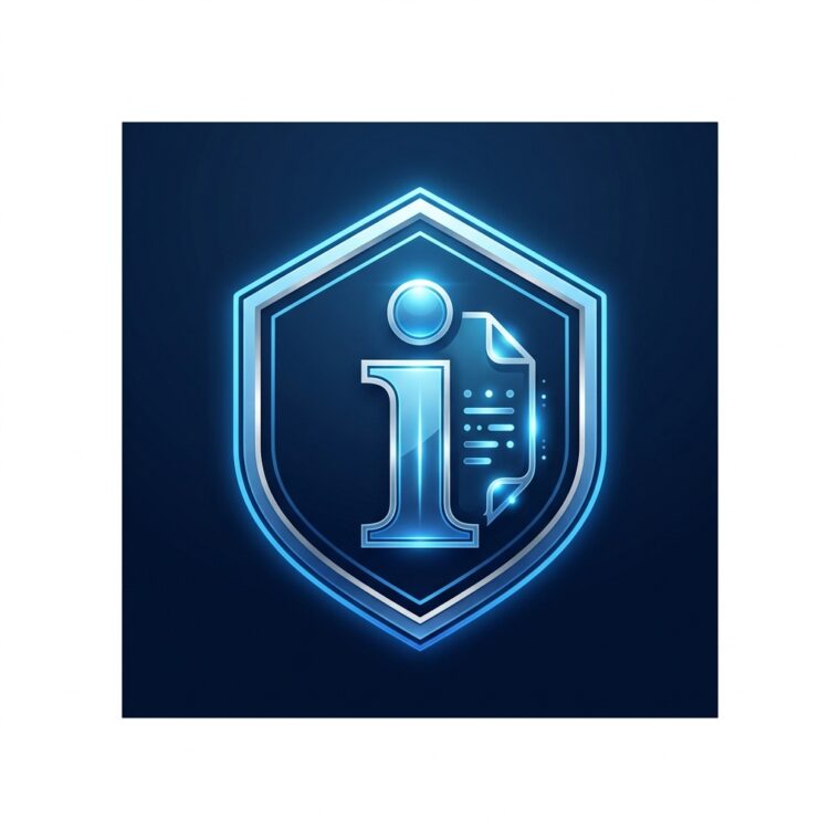 Stratejik İstihbaratın Dijital Merkezi